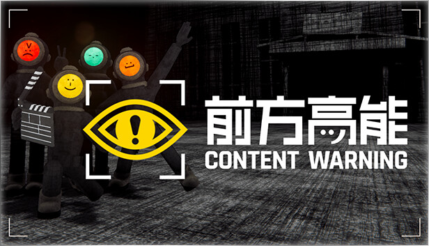 《勇者任务/Savior Quest》免安装中文版