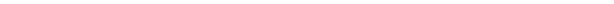 图片[8]-奇物斋/Strange Antiquities Build.20018839|动作冒险|容量2.5G|免安装绿色中文版-KXZGAME