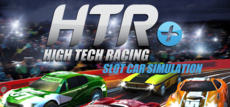 HTR老虎机模拟