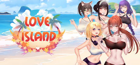 Love Island Build.14622055 官中