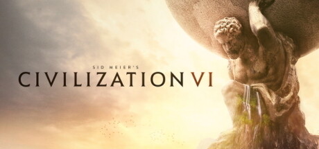 【联机】文明6 v1.0.12.68 豪华中文版 全DLC+MOD大合集-橙子资源网 - 免费的网络资源下载平台