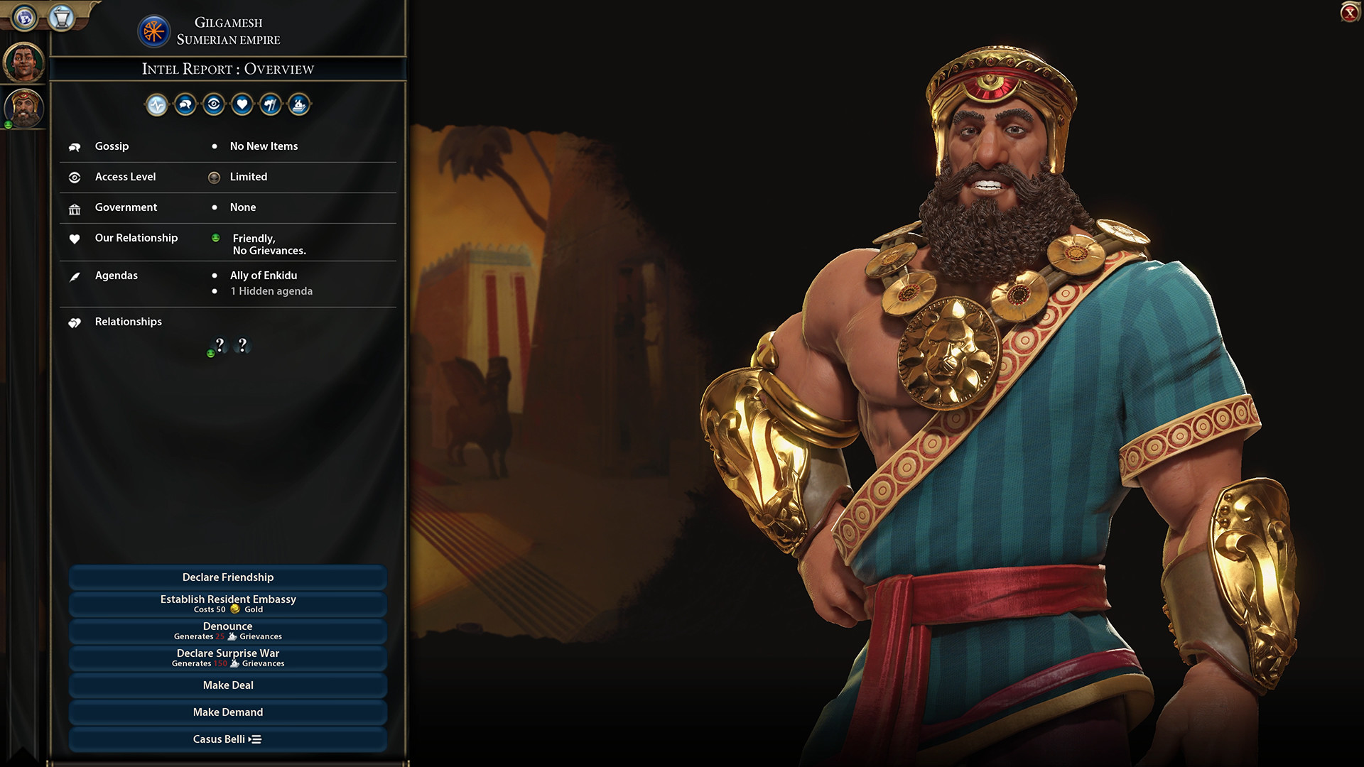 文明6 PC/手机双端 单机+联机 v1.0.12.68 全DLC 赠九只气球七大奇观罗马辐射投石空运存档 赠音乐原声 赠多项xg器 赠文明345合集(Sid Meier’s Civilization - 夸克网盘 资源封面图