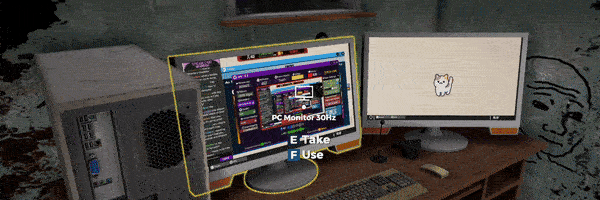 图片[2]-主播人生模拟器2/Streamer Life Simulator 2 v0.156|模拟经营|5.4GB|中文-蝶影二次元