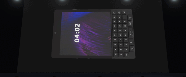 图片[7]-疯狂手机大亨/Mad Smartphone Tycoon Build.18115928|模拟经营|786MB|中文-蝶影二次元