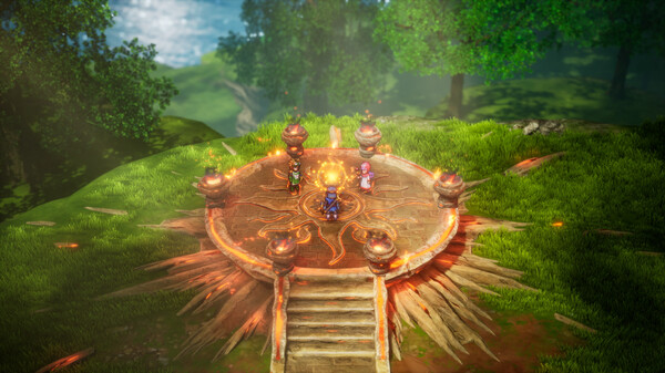 图片[6]- 《勇者斗恶龙1+2 HD-2D重制版》Build.21744054（DRAGON QUEST I and II HD-2D Remake）官方中文|模拟器版- 关先生资源站