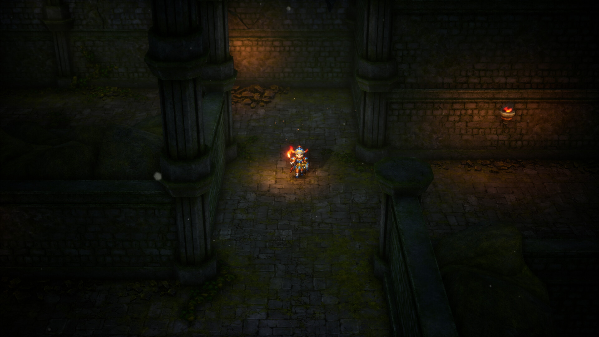 勇者斗恶龙1+2 HD-2D重制版|模拟器版|官方中文|支持手柄|DRAGON QUEST I & II HD-2D Remake插图3vtavta 勇者斗恶龙1+2 HD-2D重制版|模拟器版|官方中文|支持手柄|DRAGON QUEST I & II HD-2D Remake插图3vtavta