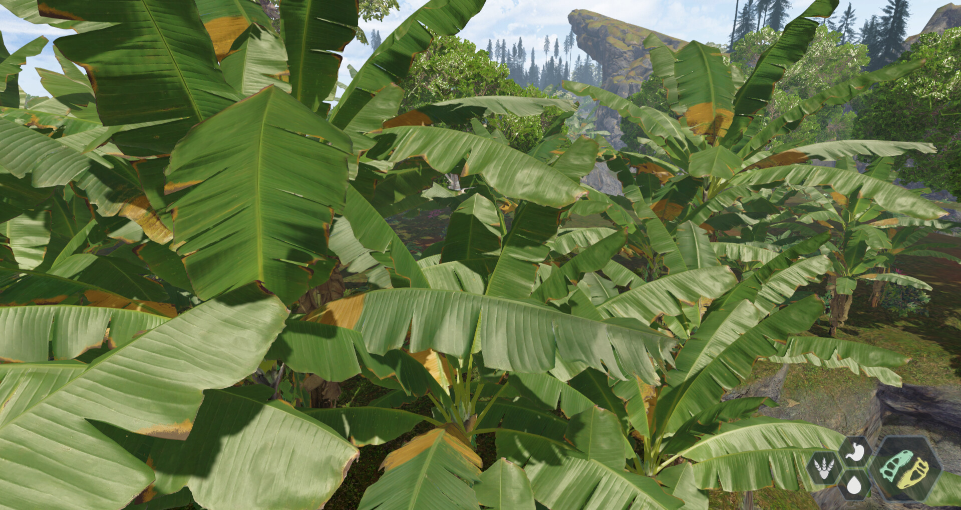 恐龙岛|官方中文|Behemoth Island - 2
