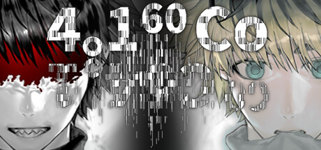 4月1日的钴60/4.1.60Co-秋风资源网