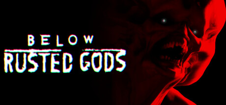锈蚀神渊|Below, Rusted Gods|v1.23|官方中文|支持手柄|容量10.12G插图1vexvex 锈蚀神渊|Below, Rusted Gods|v1.23|官方中文|支持手柄|容量10.12G插图1vexvex
