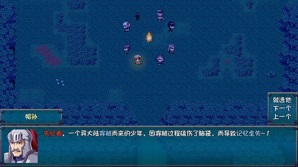 ss_7fd679628ff414d30ba28658915124910414761e.600x338.jpg