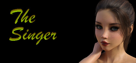 【PC+安卓/欧美SLG/汉化】歌手 The Singer V0.70 STEAM汉化版【2G/度盘】