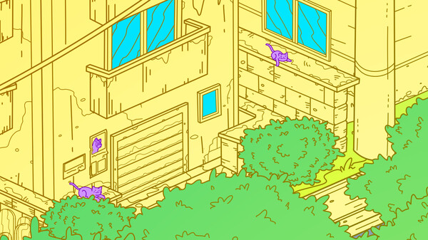 ss_a50331290db6300a3bdf221079defcab6bfff75f.600x338.jpg