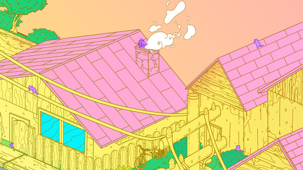 ss_a71102d110166b5d3d3c7d91f50737fdae2319df.600x338.jpg