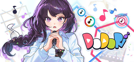 多多里|DODORI|容量9.97GB|官方简体中文|支持键盘.鼠标.手柄