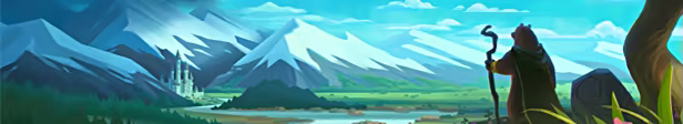 《阿门罗/Armello》免安装绿色版插图 《阿门罗/Armello》免安装绿色版插图