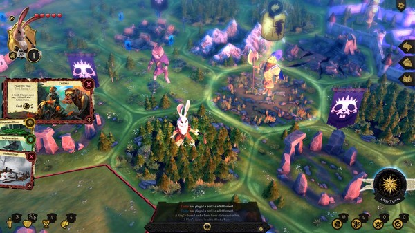 图片[5]-阿门罗/Armello（v2.2.1p2）-秋风资源网