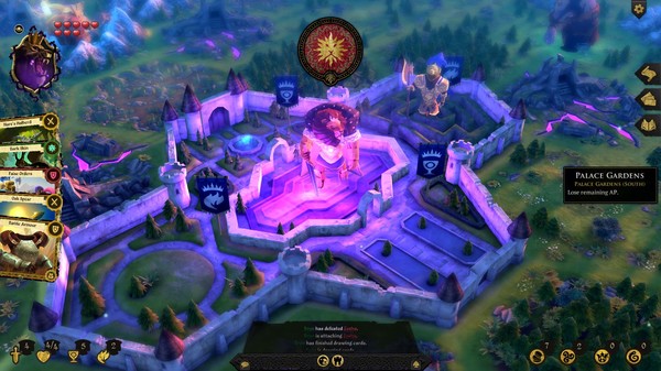 图片[2]-阿门罗/Armello（v2.2.1p2）-秋风资源网