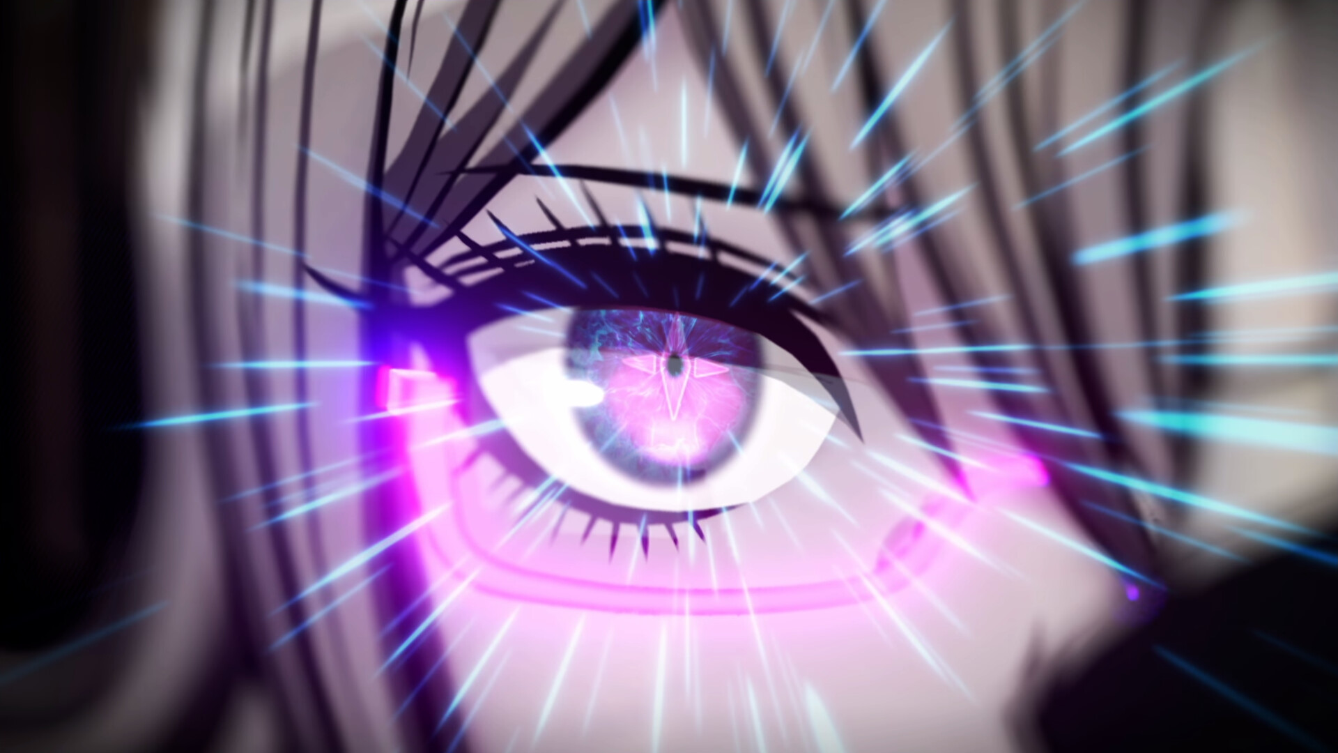 超侦探事件簿 雾雨谜宫 Plus|Master Detective Archives Rain Code Plus|1.7.0