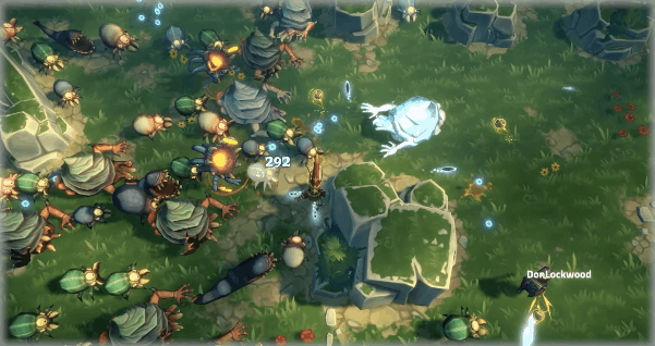 图片[4]-咒语旅团/The Spell Brigade v0.10.0|动作冒险|3.4GB|中文-蝶影二次元