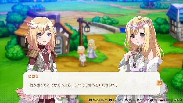 ss_8da39dcd999f03aa772c3895cc44880d400c8cba.600x338.jpg