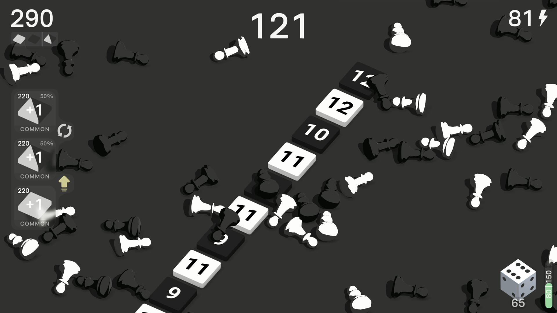 图片[2]-卷轴空间/RollScape-秋风资源网