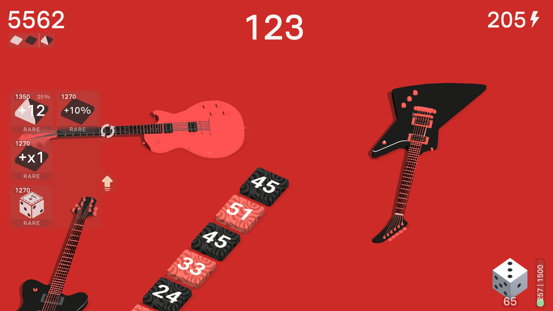 卷轴空间|RollScape|Build18132191