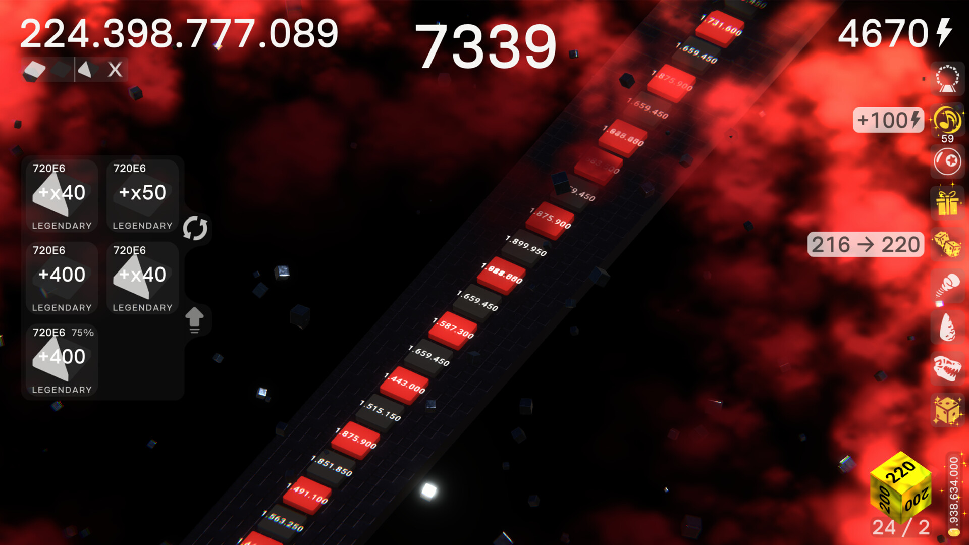 图片[4]-卷轴空间/RollScape-秋风资源网