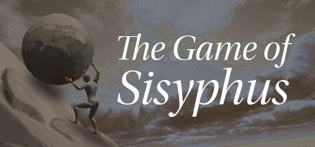 西西弗斯的游戏（The Game of Sisyphus）TENOKE中文版