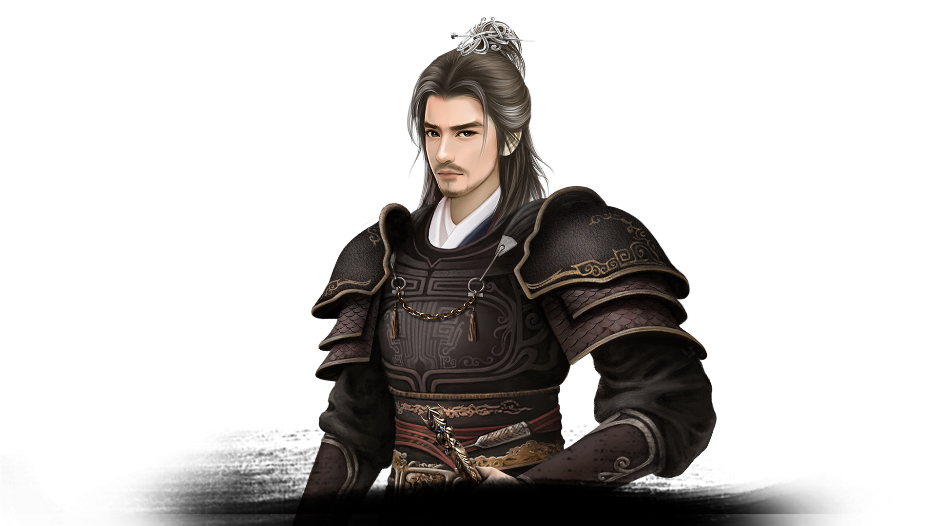 图片[6]|《幻想 · 遇见秦始皇》Build.18073039|GameStellaris | 游戏群星