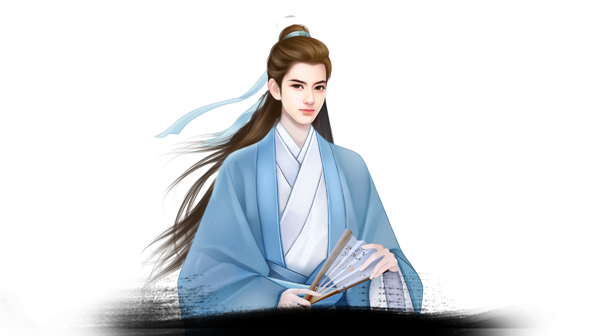 图片[5]|《幻想 · 遇见秦始皇》Build.18073039|GameStellaris | 游戏群星