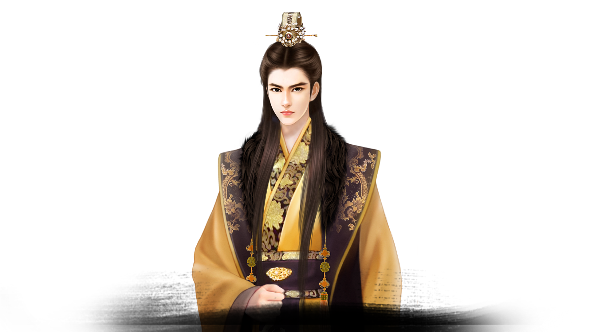 图片[7]|《幻想 · 遇见秦始皇》Build.18073039|GameStellaris | 游戏群星