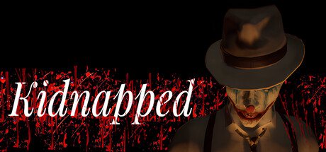绑架/Kidnapped-秋风资源网