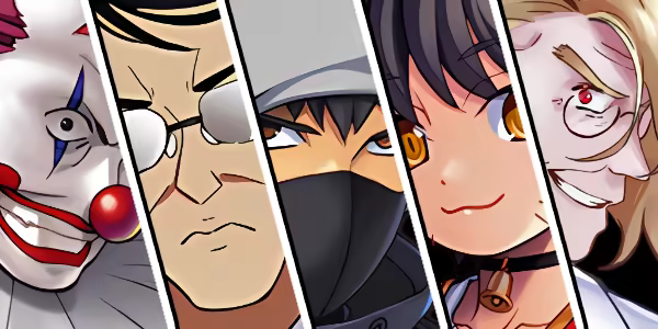 隧道逃生|Tunnel Escape|v1.1.0s|容量1.21GB|官方简体中文|支持手柄插图2OKDLC 隧道逃生|Tunnel Escape|v1.1.0s|容量1.21GB|官方简体中文|支持手柄插图2OKDLC