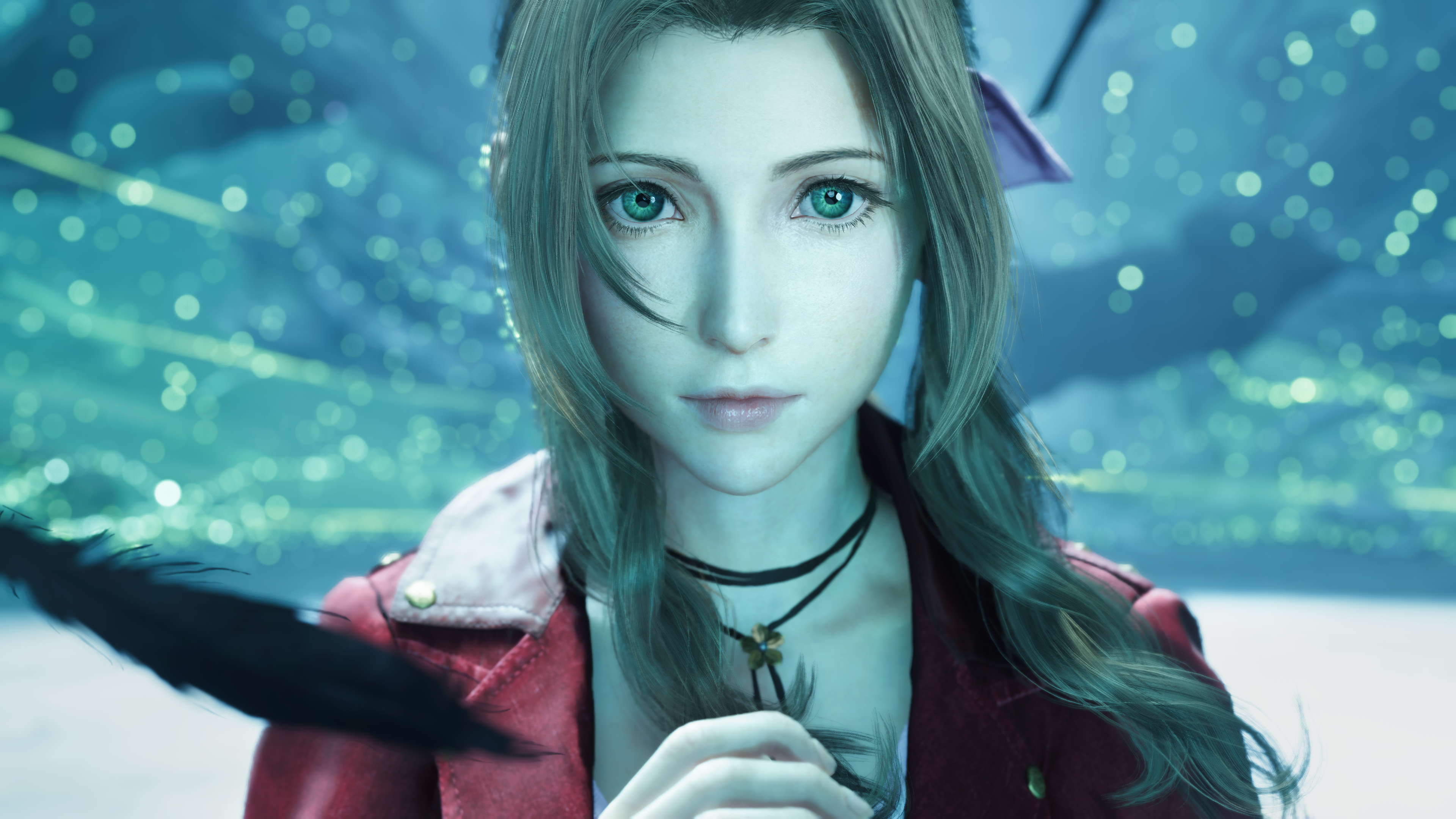图片[1]|最终幻想 VII 重生|FINAL FANTASY VII REBIRTH|官方中文|v1.003|Build.17564051|146.71GB|GameStellaris | 游戏群星