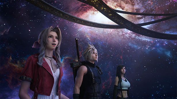 图片[2]|最终幻想 VII 重生|FINAL FANTASY VII REBIRTH|官方中文|v1.003|Build.17564051|146.71GB|GameStellaris | 游戏群星