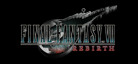 最终幻想7:重制版 FINAL FANTASY VII REBIRTH v1.0.0.4|容量95GB|官方简体中文