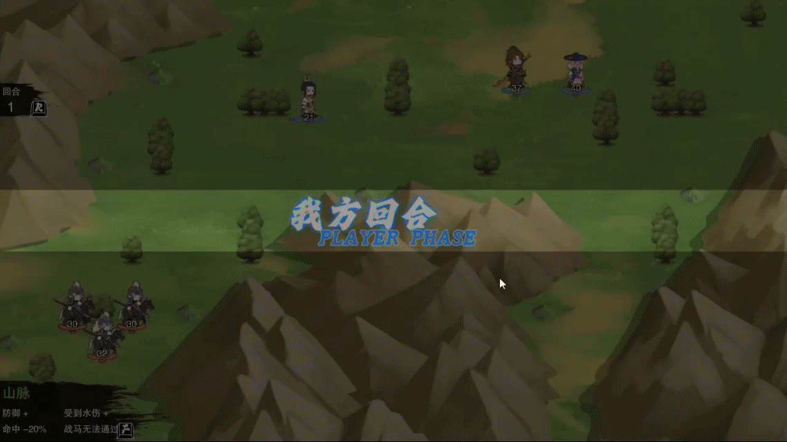 图片[7]-决胜千里：三国/Victory of Kilomiles Away：Three Kingdoms Build.17302469|策略模拟|容量5.5GB|免安装绿色中文版-KXZGAME
