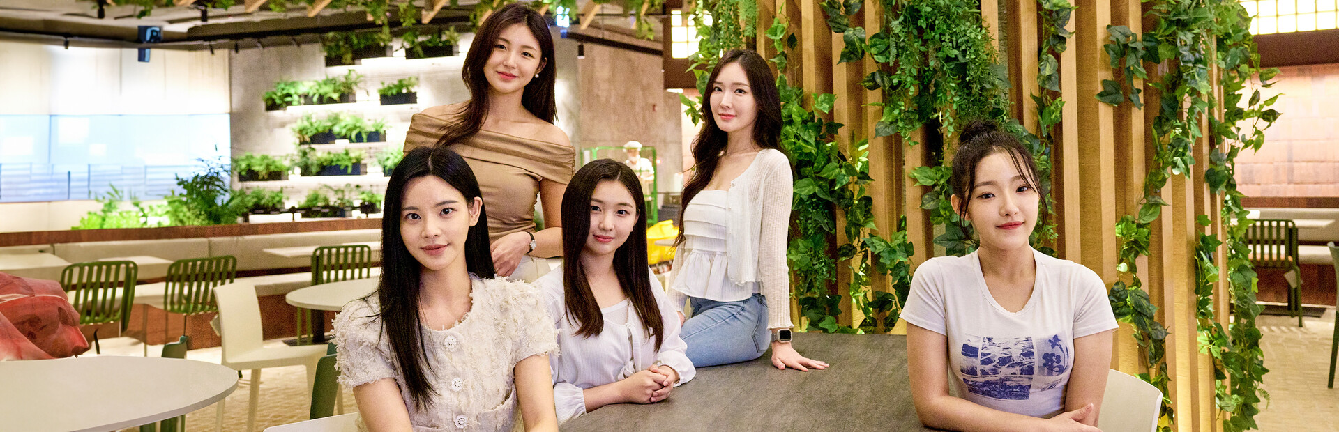 爱情大师-Build.15926179-韩剧体验-(STEAM官中+DLC)插图8-小白游戏网 爱情大师-Build.15926179-韩剧体验-(STEAM官中+DLC)插图8-小白游戏网