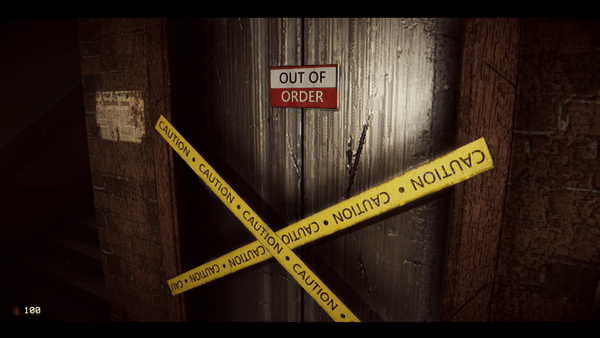 图片[3]-第七阶梯：异常猎捕循环 /The Stairway 7 Anomaly Hunt Loop-秋风资源网