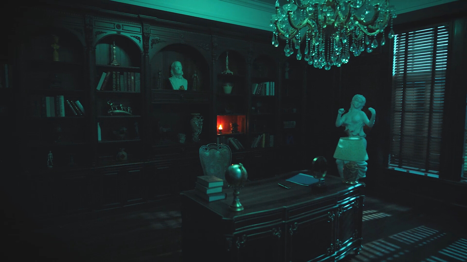 图片[4]-背后/Back-秋风资源网