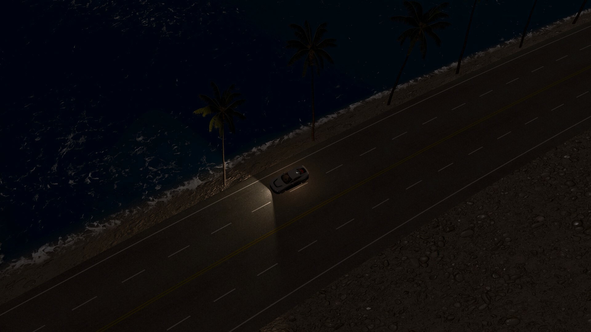 图片[4]-朱格湾/Jugs Bay V1.04|策略模拟|10.9GB|STEAM官中-蝶影二次元