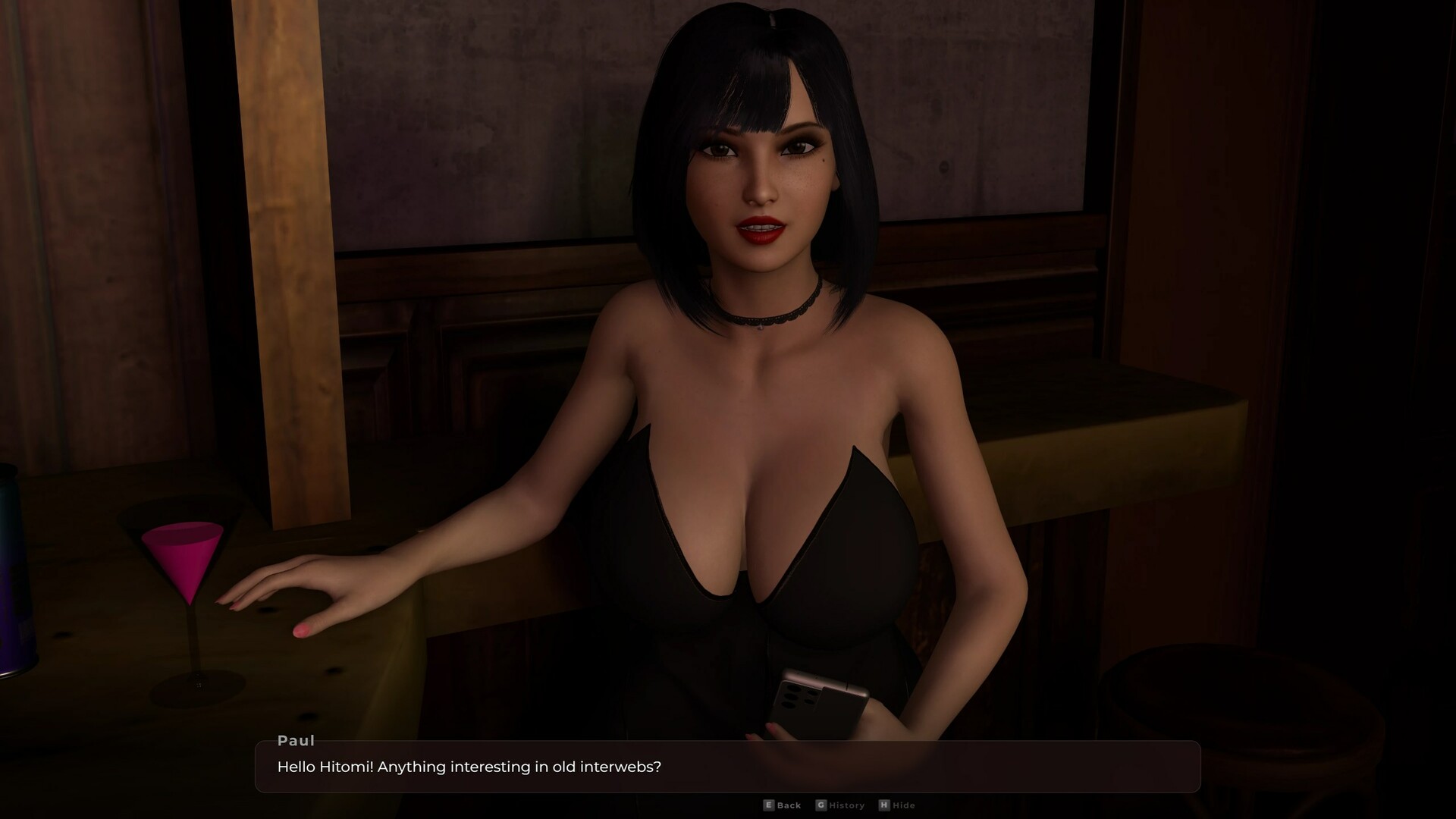 图片[2]-朱格湾/Jugs Bay V1.04|策略模拟|10.9GB|STEAM官中-蝶影二次元