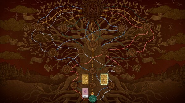图片[4]-炼金之道/Ways of Alchemy v1.0.0（官中）-无忧免费游戏网