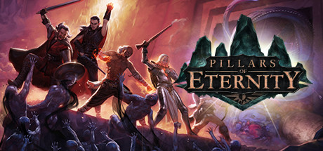 学习版 | 永恒之柱 Pillars of Eternity v3.04.1165 整合全DLC 内置LMAO汉化 -飞星（汉化）-飞星免费游戏仓库