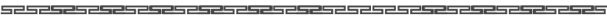 《面具之塔/Tower of Mask》免安装中文版插图 《面具之塔/Tower of Mask》免安装中文版插图