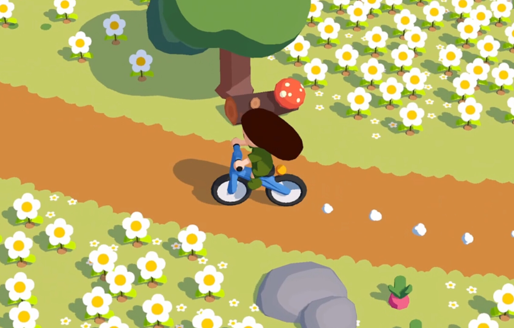 PC游戏-舒舒服服小岛时光(Cozy Island)绿色联机版|百度云迅雷下载插图4-小白游戏网 PC游戏-舒舒服服小岛时光(Cozy Island)绿色联机版|百度云迅雷下载插图4-小白游戏网