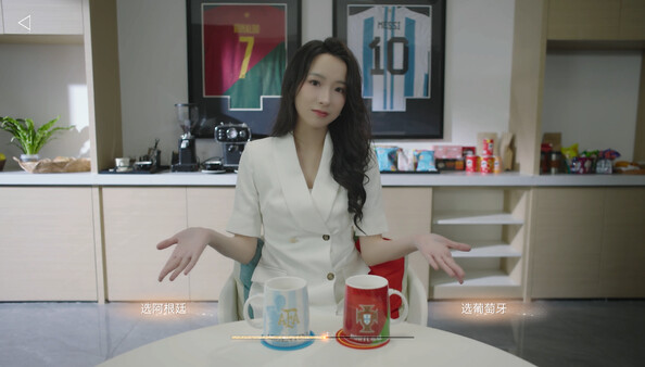 图片[5]- 《我为情狂》 v1.1（Drive Me Crazy）官方中文|解压可玩- 关先生资源站