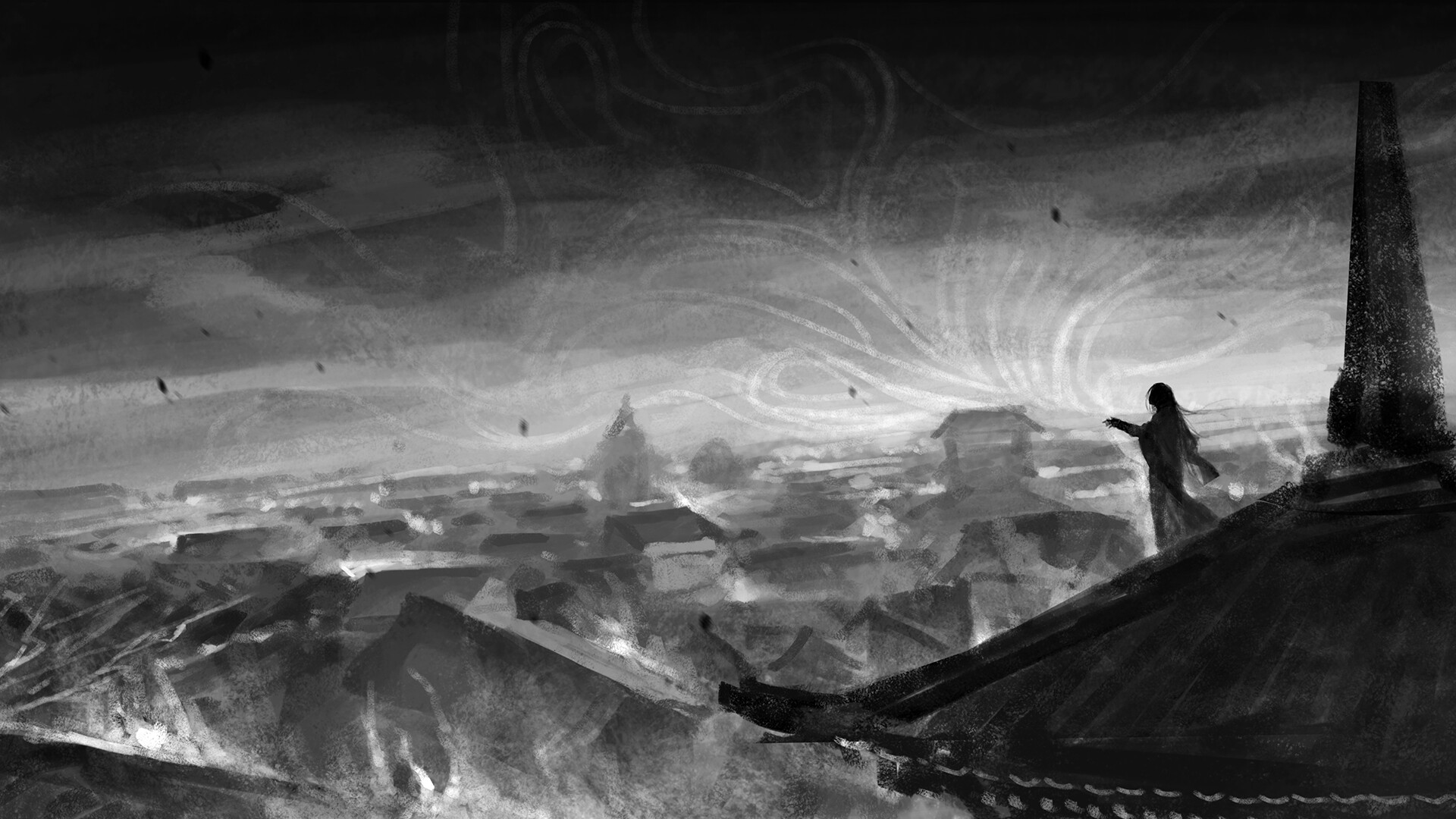 选王之剑:零|Idle Calibur Zero|Build17213377