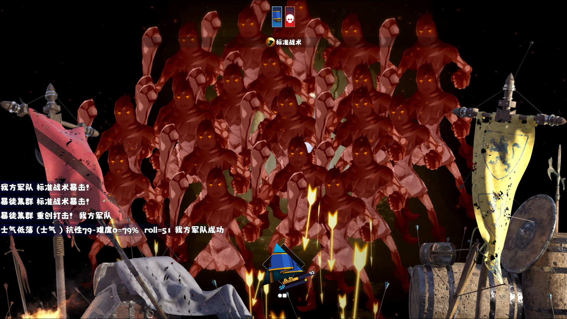 选王之剑:零|Idle Calibur Zero|Build17213377