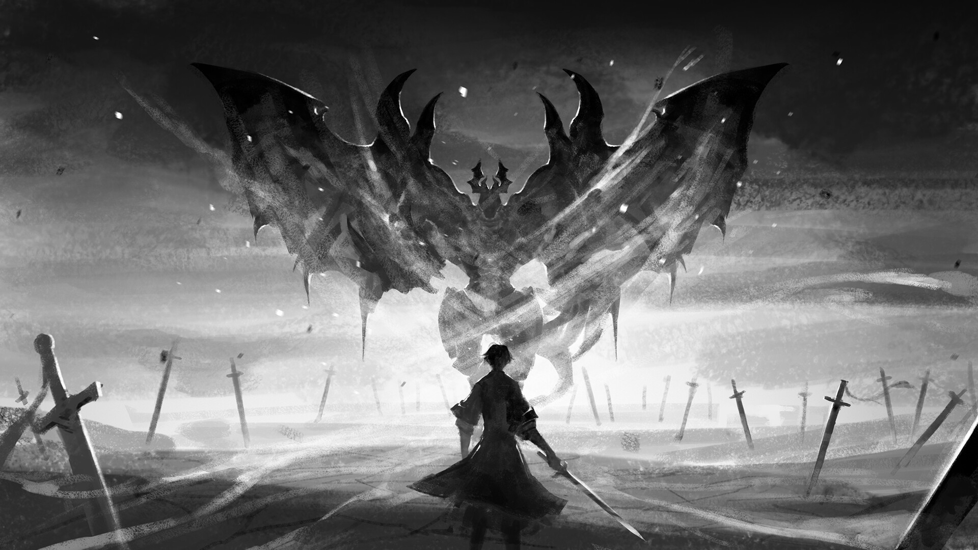 选王之剑:零|Idle Calibur Zero|Build17213377